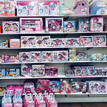 Toy Republic - Toy Stores Near Me - Poughkeepsie, New York Toy Republic - Toy Stores Near Me - Poughkeepsie, New York