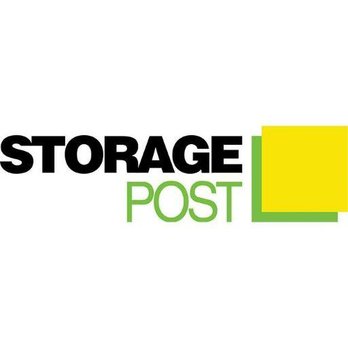 Storage Post Self Storage - Storage Post Self Storage - Self Storage Near Me - Elizabeth, New Jersey