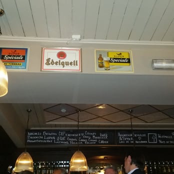Amundsen Bryggeri & Spiseri - Lots of beer choices - Gastropubs Near Me - Oslo, 03 Amundsen Bryggeri & Spiseri - Lots of beer choices - Gastropubs Near Me - Oslo, 03