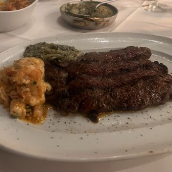 Steak 48 - Butcher's cut waygu ribeye - Steakhouses Near Me - Beverly Hills, California Steak 48 - Butcher's cut waygu ribeye - Steakhouses Near Me - Beverly Hills, California