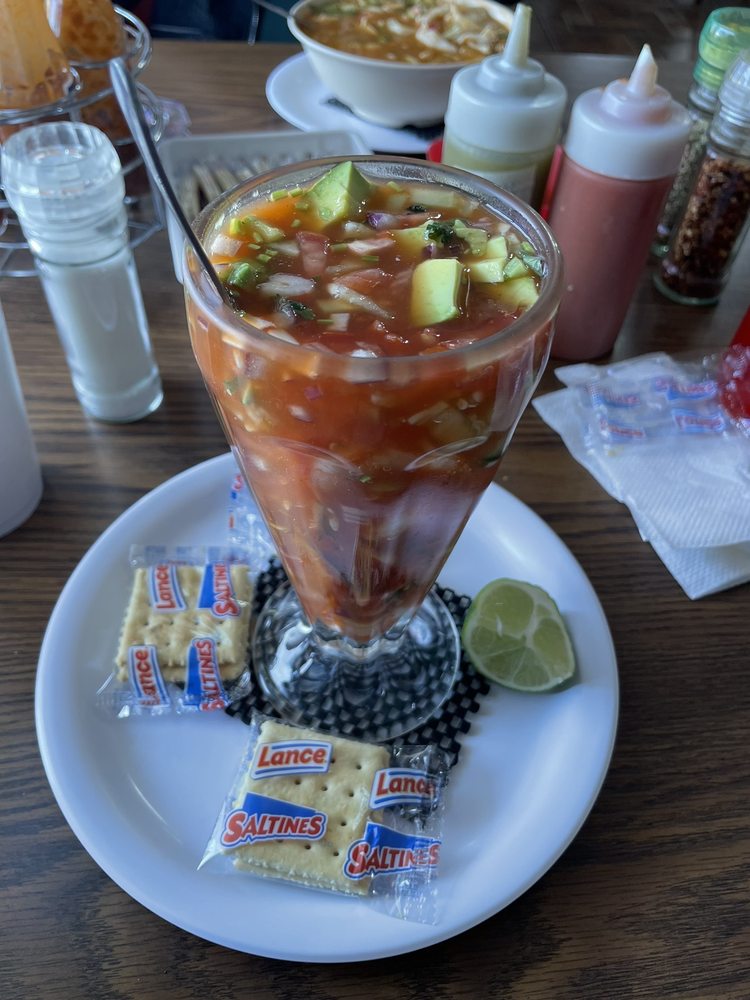 El Korita