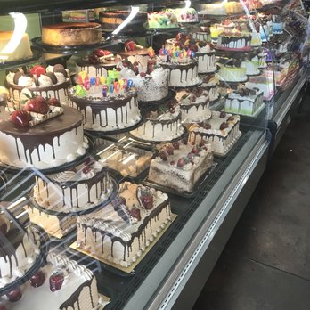 Panaderia La Conchita - Homemade pastries - Desserts Near Me - Nashville, Tennessee Panaderia La Conchita - Homemade pastries - Desserts Near Me - Nashville, Tennessee
