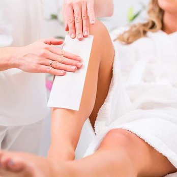 LCN Spa & Nails - LCN Spa & Nail - Wake Forest, NC 27587 - Nail Salons Near Me - Wake Forest, North Carolina LCN Spa & Nails - LCN Spa & Nail - Wake Forest, NC 27587 - Nail Salons Near Me - Wake Forest, North Carolina
