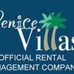 Heritage Vacation Rentals - Untitled