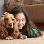 Photo of Green Zone Carpet Cleaning