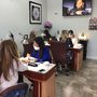 Photo of Beautiful Nails