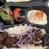 Caffé Noor gift card