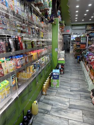 Green Valley Gourmet Market