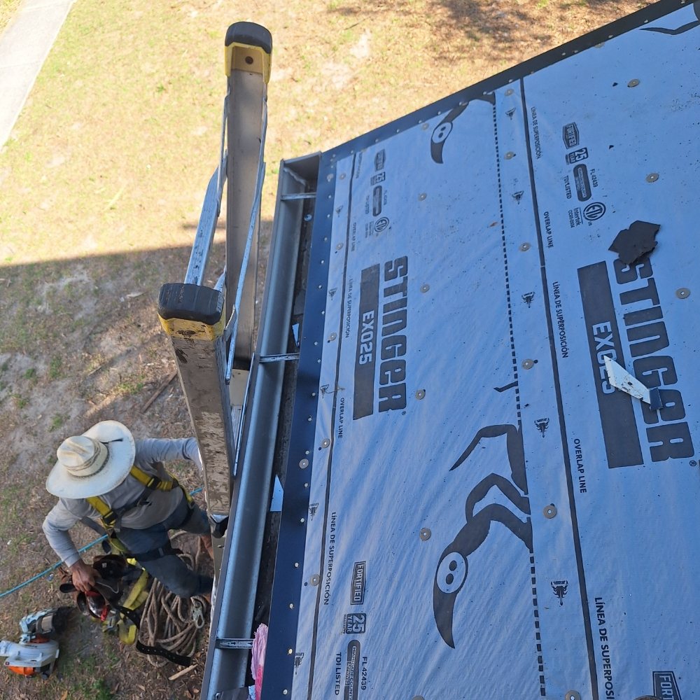 Slide of JDNK Construction