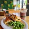Good Earth Holistic Kitchen gift card