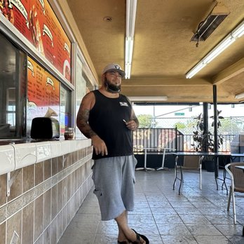 New York Pizza - Me! - Pizza Near Me - Riverside, California New York Pizza - Me! - Pizza Near Me - Riverside, California
