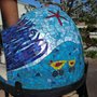 Photo of Santa Barbara School of Mosaic Art