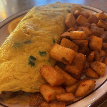 BabyStacks Cafe - Downtown - Breakfast & Brunch Near Me - Las Vegas, Nevada BabyStacks Cafe - Downtown - Breakfast & Brunch Near Me - Las Vegas, Nevada