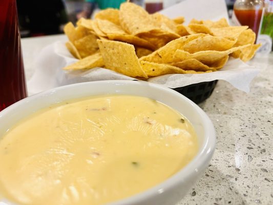 Kerbey Lane Cafe - South by null