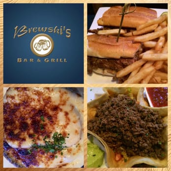 Brewski's - Bars Near Me - Bronx, New York Brewski's - Bars Near Me - Bronx, New York