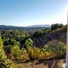 End of the Road Winery gift card