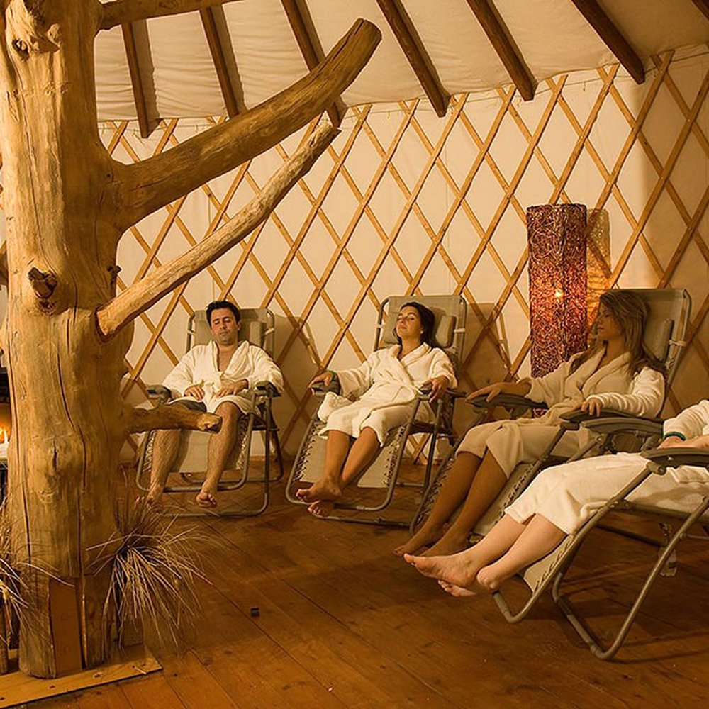 TOP 10 BEST Beauty \u0026 Spas in Saint-Raymond, QC, Canada - Updated 2026 - Yelp, image size:1000x1000