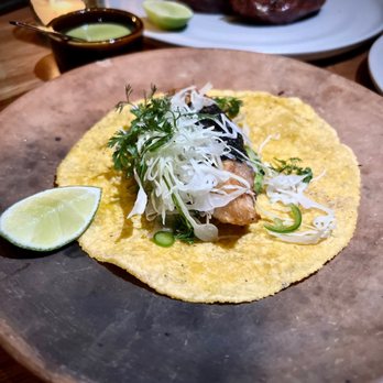 Damian - Taco - Mexican Near Me - Los Angeles, California Damian - Taco - Mexican Near Me - Los Angeles, California