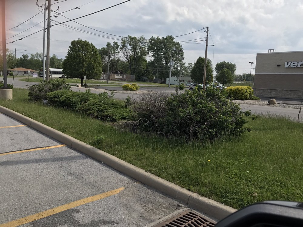 RITE AID 1415 Bellefontaine Ave, Lima, Ohio Drugstores Phone