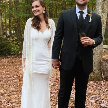 Sewing by Beteena - Bridal Near Me - Bridgeville, Pennsylvania