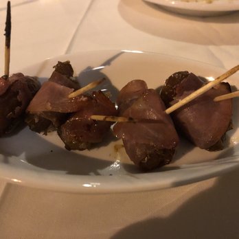 Santiago's Bodega - The dates - Tapas Bars Near Me - Key West, Florida Santiago's Bodega - The dates - Tapas Bars Near Me - Key West, Florida