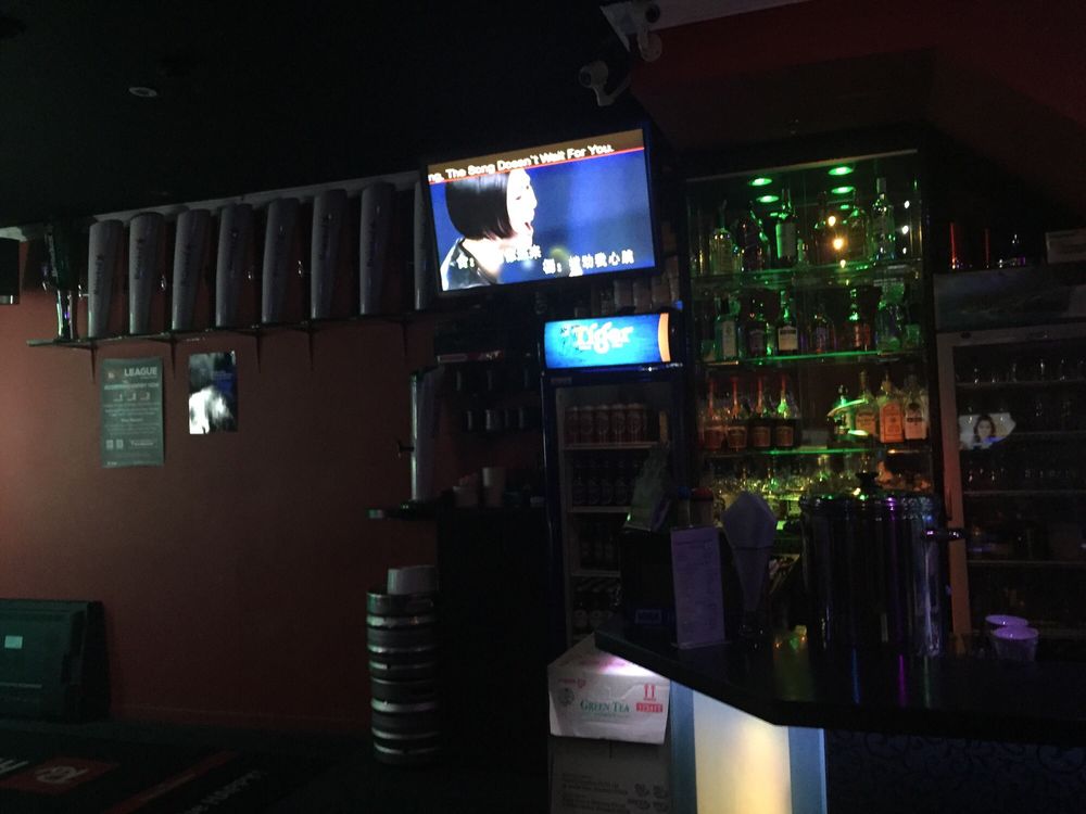 CRYSTABELLE KTV LOUNGE Updated August 2024 3 Teo Hong Rd, Singapore