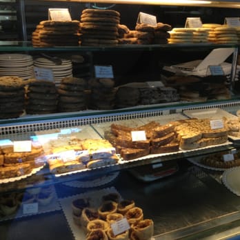 L'espresso Bar Mercurio - Cafes Near Me - Toronto, Ontario L'espresso Bar Mercurio - Cafes Near Me - Toronto, Ontario