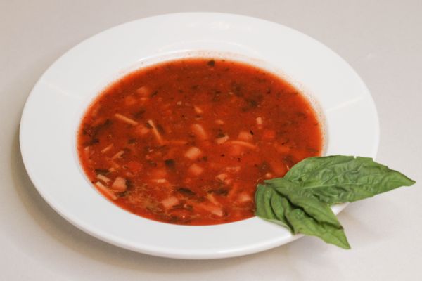 Doria's Haus of Pizza Costa Mesa by null