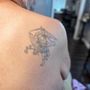 Photo of Orpheus Tattoo Studio