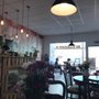 Photo of Café küstenkind