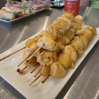 Taste Buds Kitchen - Cooking Classes Near Me - New York, New York Taste Buds Kitchen - Cooking Classes Near Me - New York, New York