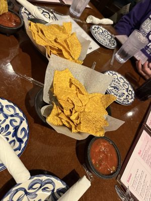 Casa Bonita Mexican Restaurant & Tequila Bar by null