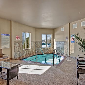 Grand River Estates - Apartments Near Me - St. Cloud, Minnesota