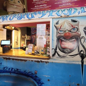 Sancho’s Tacos - Breakfast & Brunch Near Me - Oceanside, California Sancho’s Tacos - Breakfast & Brunch Near Me - Oceanside, California
