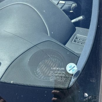 Speedy Windshield Repair - Auto Glass Services Near Me - San Diego, California Speedy Windshield Repair - Auto Glass Services Near Me - San Diego, California