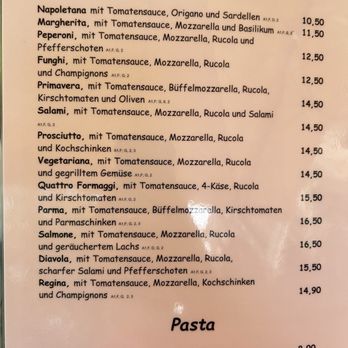 Föhn Bistro - Menu - Bistros Near Me - Munich, BY Föhn Bistro - Menu - Bistros Near Me - Munich, BY