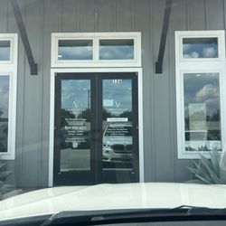 Cibolo Valley Vision - 3rd visit