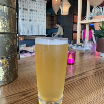 Austin Eats Food Tours - Food Tours Near Me