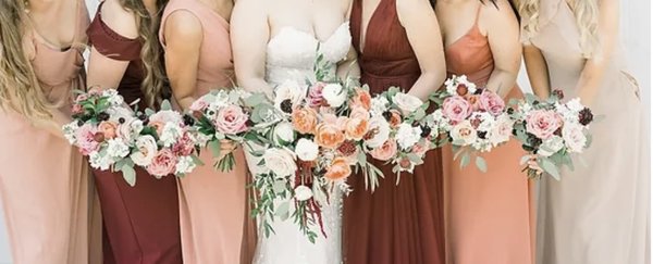 BATES FLOWERS BY DESIGN - Updated August 2024 - 119 Photos - 813 4th