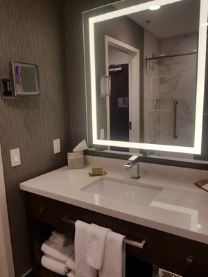 DoubleTree by Hilton Halifax Dartmouth by null