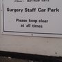 Photo of Bearwood Medical Centre