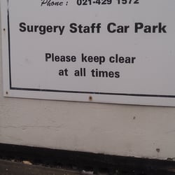 Bearwood Medical Centre