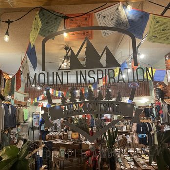 Mount Inspiration Apparel - Men's Clothing Near Me - Asheville, North Carolina Mount Inspiration Apparel - Men's Clothing Near Me - Asheville, North Carolina