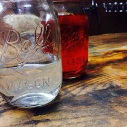 Skunktown Distillery