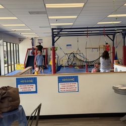 We Rock The Spectrum - North Orlando