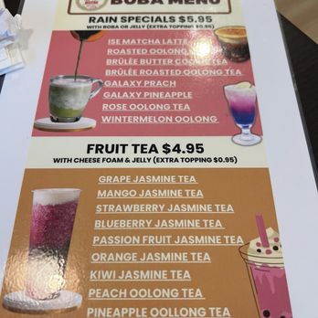 Rain Bistro - Asian Fusion Near Me - Tampa, Florida Rain Bistro - Asian Fusion Near Me - Tampa, Florida