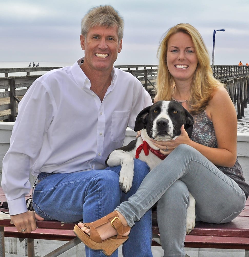 DALE KAISER REAL ESTATE Updated July 2024 36 N Ocean Ave, Cayucos