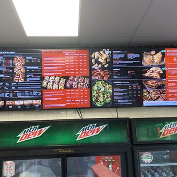 Jet's Pizza - Pizza Near Me - Skokie, Illinois Jet's Pizza - Pizza Near Me - Skokie, Illinois