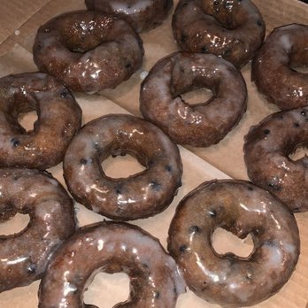 M & M Donuts - Donuts Near Me - Anaheim, California M & M Donuts - Donuts Near Me - Anaheim, California