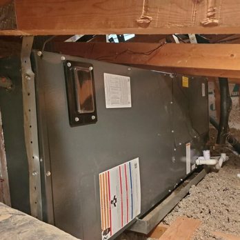 Clarke Air Conditioning - Heating & Air Conditioning/HVAC Near Me - Phoenix, Arizona Clarke Air Conditioning - Heating & Air Conditioning/HVAC Near Me - Phoenix, Arizona